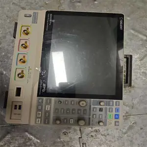 �ձ�SM7110���ָ���ƾ�Ե�Ǳ�SM7120���ա����۶���