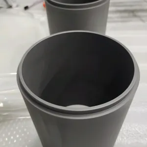 导气罩 可定制
