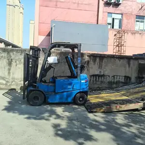 武汉经济技术开发区电动叉车出售/沌口叉车租赁包月包年/蔡甸旧叉车回收