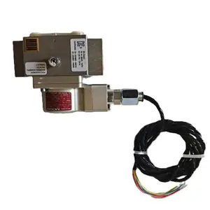 MOOGȼ������ŷ���G771K203A***���߾����������ƣ�PGO�Ż����ǿ����Ⱦ��