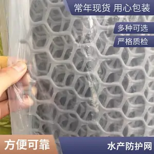 Ⱥ�� ���ϼ�Ѽ©���� pe���� ԭ������������ �͸�ʴ