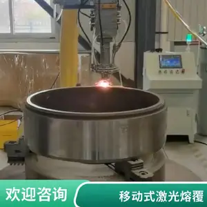 ��Я�����۸�����վ 20kw�߹��� ģ�������ӳ�