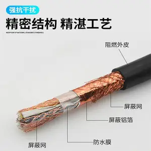 �����źſ�����MKVVRP 4*1 ���� ���ÿ��Ƶ��� ����