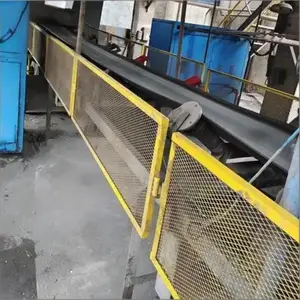 �ְ�������դ ����ú�����ʹ��ͻ�е�豸����