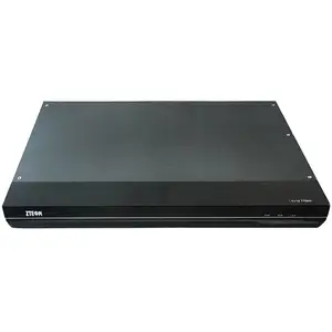 中兴ZXV10 T700S视频会议终端维修ET701C维修XT802ZUX-E维修