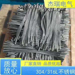 ����ֱ�֯���Ӵ� ������������316L�͸��½ӵ��� ������