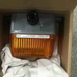 供应德国 FHF 灯具 224 924 01