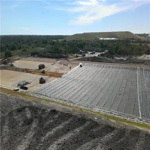 土工膜,防渗膜,外贸土工膜,出口土工膜,山东源头基地,定制土工膜,黑色膜