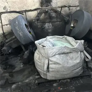 2-3 3-4毫米透明玻璃珠毛绒玩具增重玻璃粒子厂家 毛绒玩具玻璃微珠