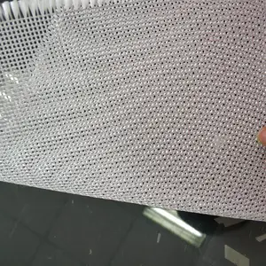 �����ֹ��գ����������״����ձ�� 500g/m2