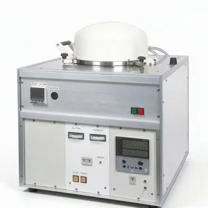 日本ADVANCE RIKO SH-3000绝热比热测量装置高比热容测量仪