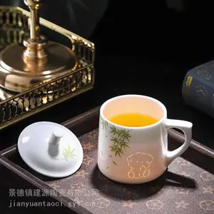 ����ֵ���ȱ������� �մɱ��Ӽ������˱� �칫��ˮ���豭���ֶ�����