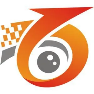 ��˾logo