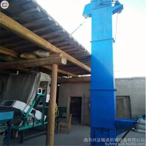 ����ֶ�ʽ������ֱ�� ����������ʽ���������