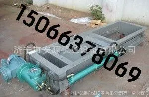 DPZ-60��Һ��ƽ��բ�� ��巧 ��Һ��˫�ײ�巧�����ͺż۸�