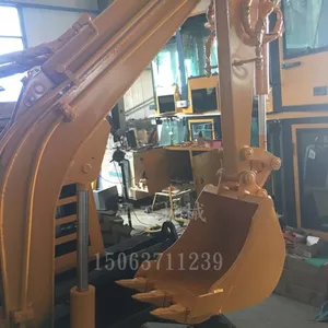 ���ֶ๦��С��װ�ػ� ���ڶ���װ�ػ� �ڹ��� �ǹ�����ֱ��