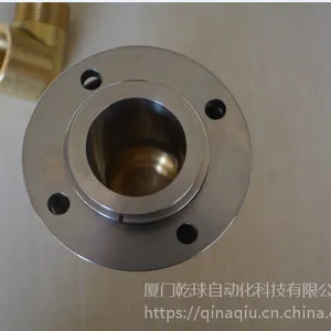 A10-1715-05L (rotoflux)��ת��ͷ�������Ʒ��Ӧ