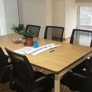 深圳市宏展塑胶电子有限公司