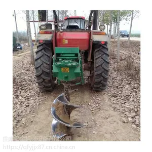 �ڽ�๦�������ڿӻ��۸� �๦��԰��ֲ���ڿӻ� ԰��ֲ��ʩ�����ۻ�