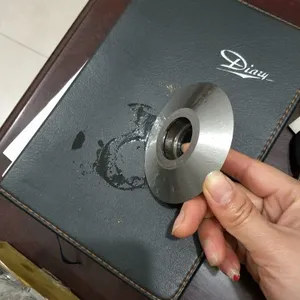 ﮵��PVC�׹ܷ���Բ��Ƭ���ٸֵ�Ƭ��������