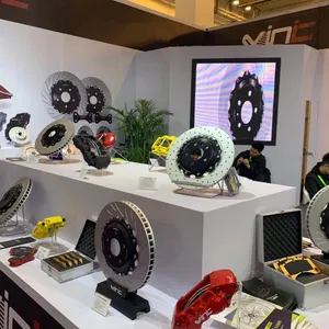 ɲ����װ�����������װAP����Bremboɲ��ALCON��ǯ���VINICɲ����������