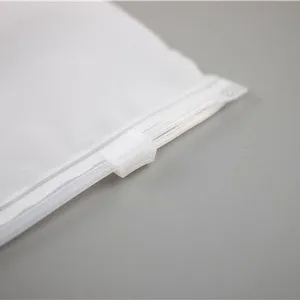 宿迁热缩袋那款好产品***_广顺塑胶