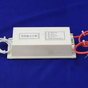��Ӧ ���������ô���¯��ĸ�����ȼ���� �ش��ȹ�
