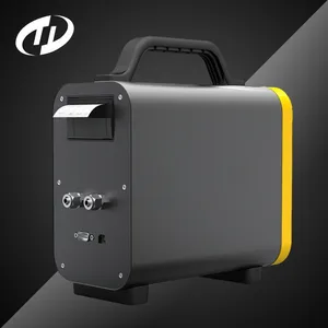 TD600-SH-B-O2�����������Ӿ�����