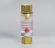 日本前田检流器 MKC35-4T 原装正品