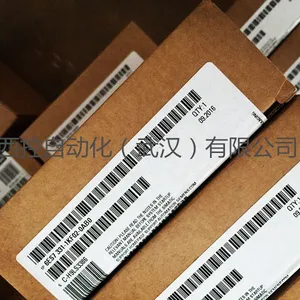 西门子6GK5 992-2SA00-8AA0维修,BUSF灯亮、不能通讯、不能联网维修