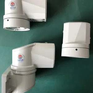 上海茂寰机床吊臂系列厂家