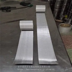 ƽ�Ʒ���������130ĿX35Ŀ����ַ���ϯ������˿������Ĥ��ͿĤ����֯����������