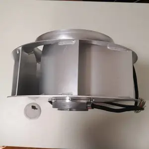 �ŷ���DKHR710-6SW.219.7KF���ķ��������ɭRosenberg