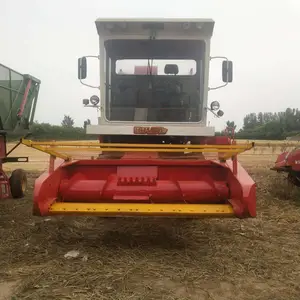 �����õع���ʽרҵ�ո���ո��ഢ�� �������׽ոѻƴ�������
