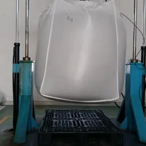 内拉筋集装袋,吨包袋