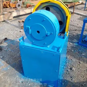 ·ʿ��е��ӦԲ�ֹܸ����ڻ� ���ż����ֹ����ڻ�