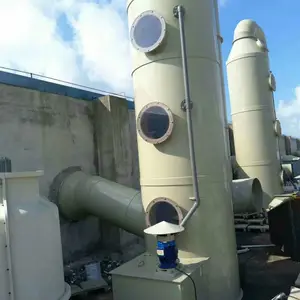 ����վ��תվ�������� ��������վ������������ϵͳ ���������������ѭ����