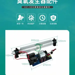 ����������,������������ˮ���������豸,����������,��ѡ�����Ʒ��