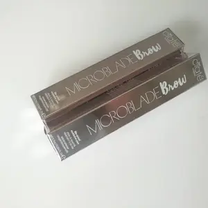 彩印包装厂+彩盒定做+化妆品盒定做