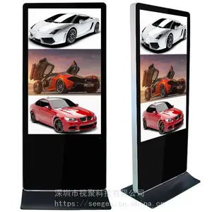������Ӧ��***���� 55/65/75/86��Ƶ���ò�����ʽ���� ��ظ���LED����Һ����ʾ��