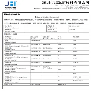 ��ױƷ��װ,�ֻ�������-PC/PET JHX8300-͸�� �͵��� �ͻ�ѧ��ר����