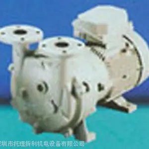 ��������ķ��ձ�2BV5110+���Ĺ���ˮ����ձ�+NASH��ʲ��ձ�