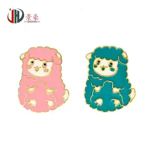 �������ն��ƿ�ͨ���� ������ͨ������� ������ͨ��ֽ����