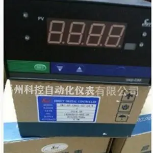 昌辉SWP-RP-C401/SWP-RP-C403 /SWP-RP-C801转速表