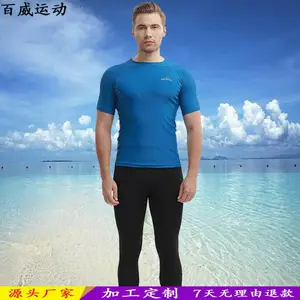 ��ɹ��������ʿ����ɳ̲T�����˸�Ǳ�������ɹ�ٸ�Ӿ�³��Ҷ���