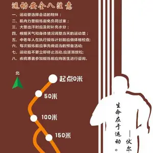 ���Ҷ����������������ũ�幫�����¹Ŵ�ί���Ӳ�������