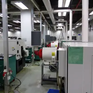 北京工业油雾废气净化器供应价格