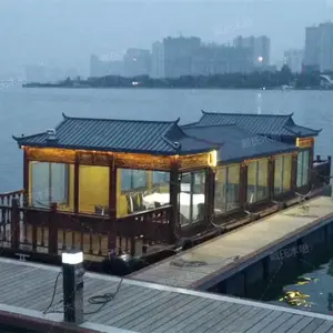 ���ϲ����� ���Ƽӹ�ˮ�ϲ����� ���������ҵ绰