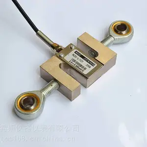 ����S������������NOS-L101