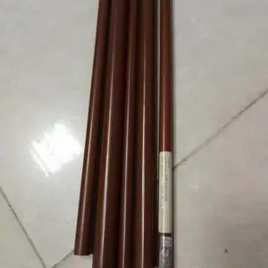������PI��_�͸�ʴPI��_�����н���PI��_�����ǰ������Ҽ۸�